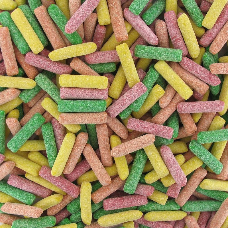 Hitschies Sour Mix