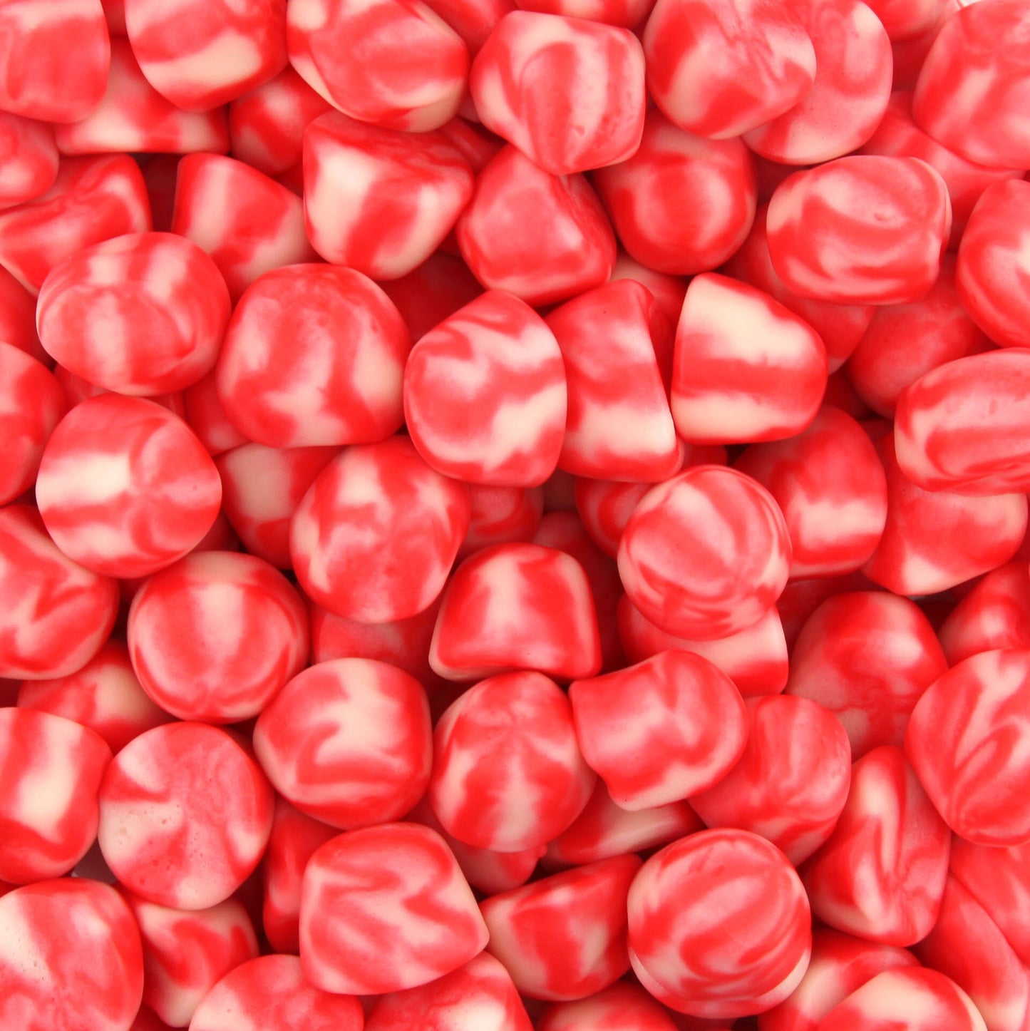 Twisty Fraise
