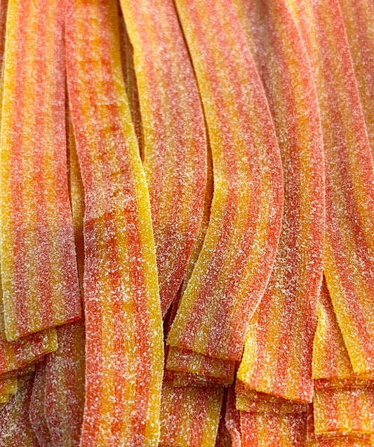 Mango / Passionsband