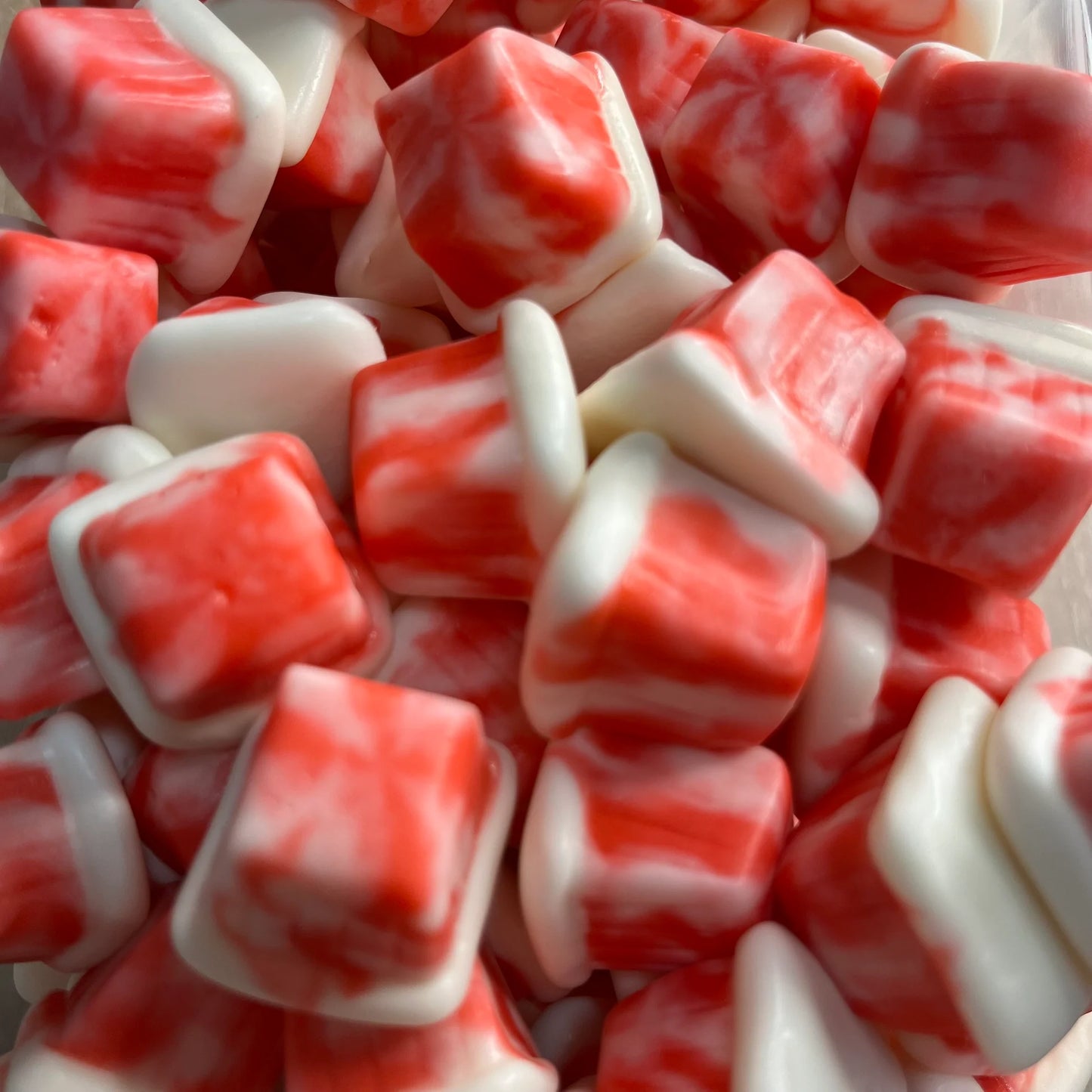 Joghurt
