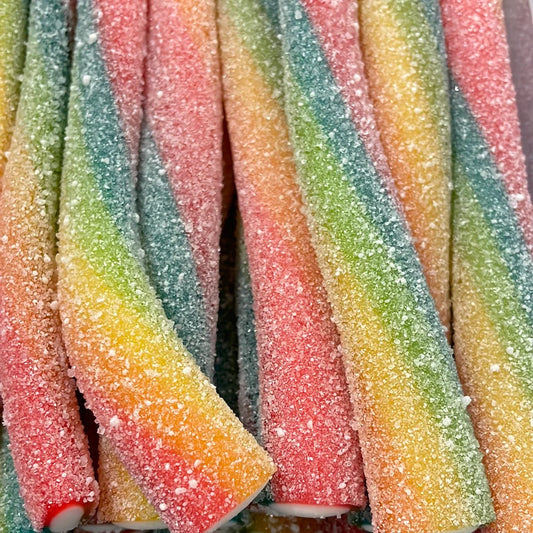 Jumbo Multicolore