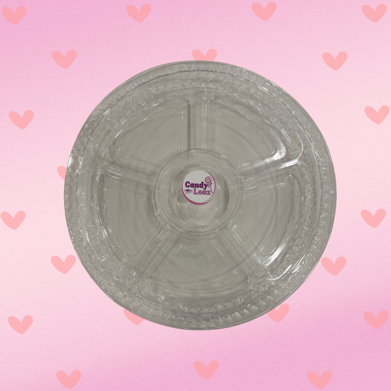 Le personnalisé 😋