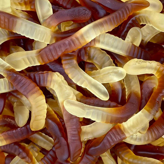 Vers Cola