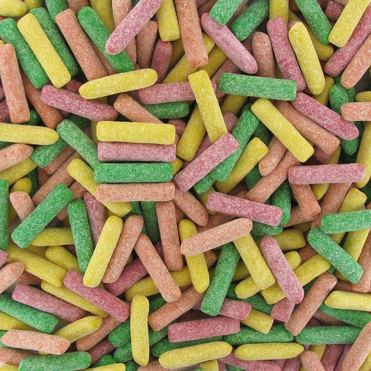 Hitschies Sour Mix