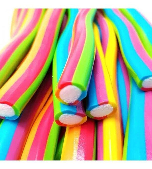 Jumbo Multicolores