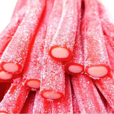 Jumbo Fraise