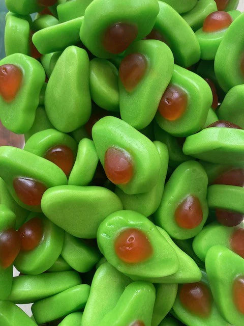 Avocat