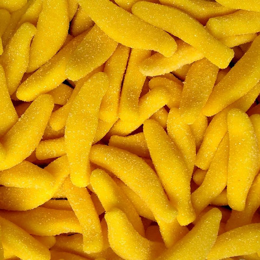 Bananes