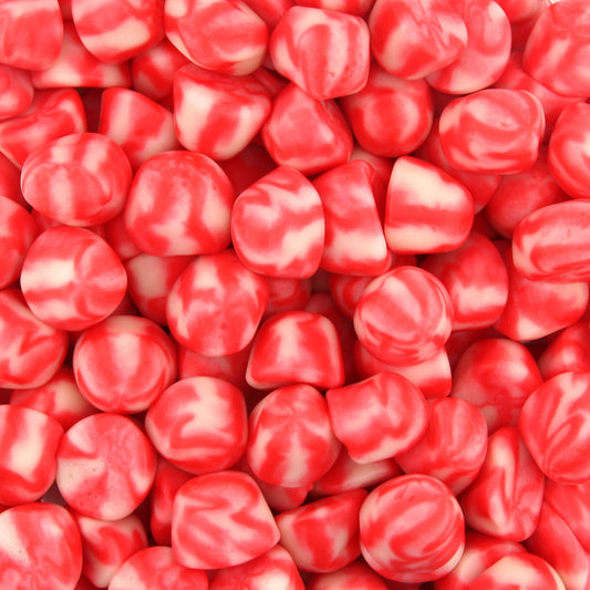 Twisty Fraise