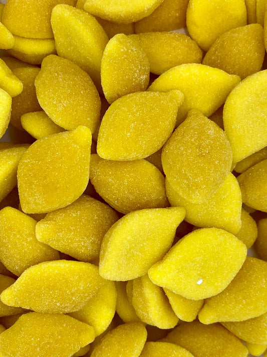 Citron