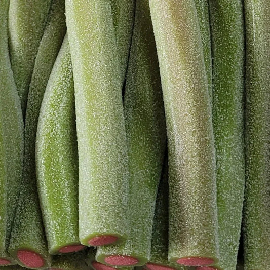 Jumbo Pastèque