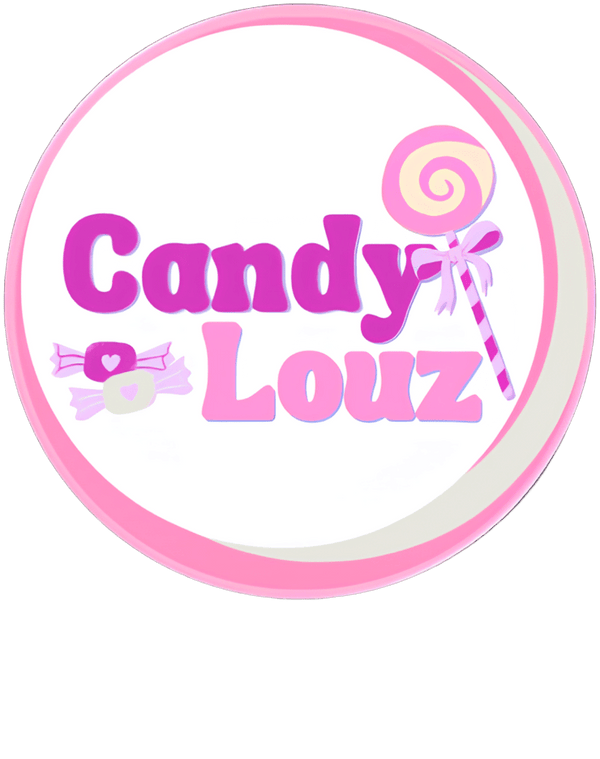 Candy Louz